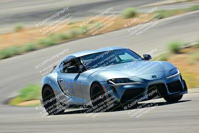 media/Jun-28-2025-Speed Ventures (Sat) [[42b060a0d4]]/4 Yellow Group/Session 2 Turns 10-11/104NCZ9/